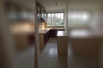 achat appartement sevres 92310