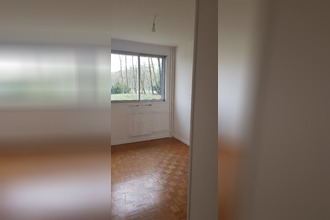 achat appartement sevres 92310