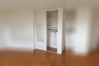 achat appartement sevres 92310