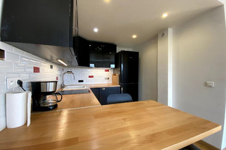 achat appartement sevres 92310