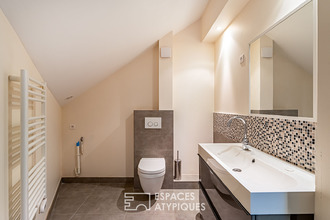 achat appartement sevres 92310