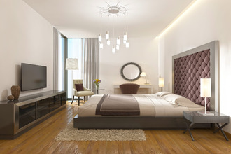 achat appartement sevres 92310