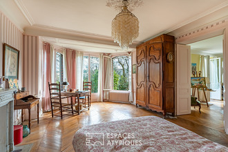 achat appartement sevres 92310