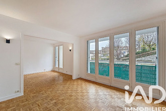 achat appartement sevres 92310