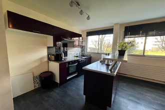 achat appartement sevres 92310