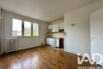 achat appartement sevres 92310