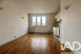 achat appartement sevres 92310