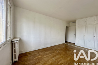 achat appartement sevres 92310