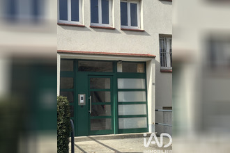 achat appartement sevres 92310