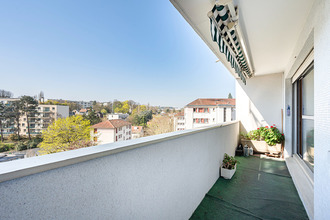 achat appartement sevres 92310