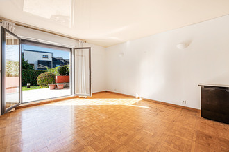 achat appartement sevres 92310