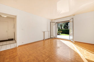 achat appartement sevres 92310