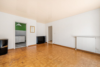 achat appartement sevres 92310