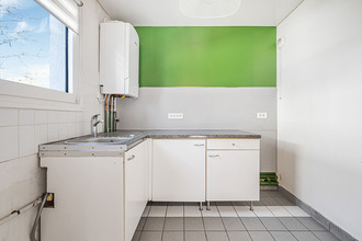 achat appartement sevres 92310