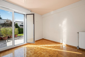 achat appartement sevres 92310