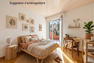 achat appartement sevres 92310