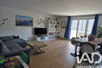 achat appartement sevres 92310