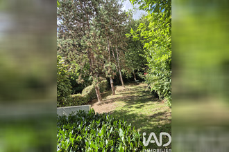 achat appartement sevres 92310