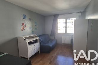 achat appartement sevres 92310