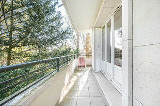 achat appartement sevres 92310