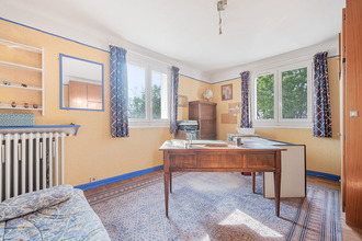 achat appartement sevres 92310