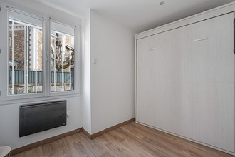 achat appartement sevres 92310