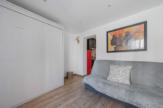 achat appartement sevres 92310