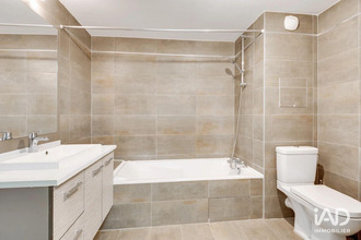 achat appartement sevres 92310