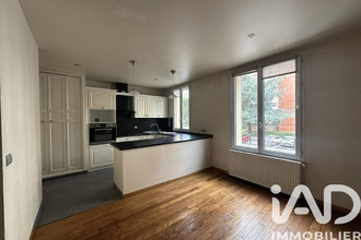 achat appartement sevres 92310