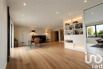 achat appartement sevres 92310