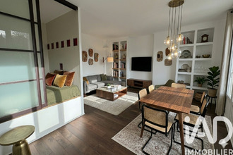 achat appartement sevres 92310