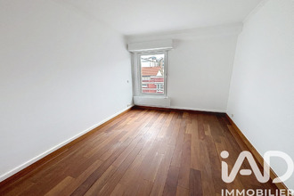 achat appartement sevres 92310