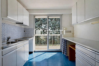 achat appartement sevres 92310