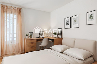 achat appartement sevres 92310