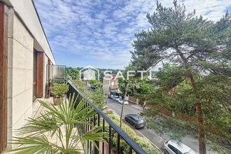 achat appartement sevres 92310