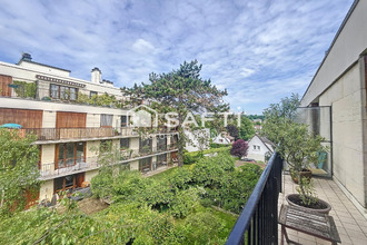 achat appartement sevres 92310