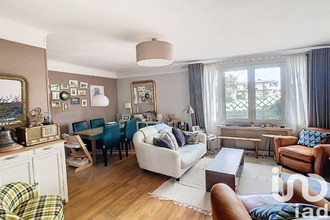 achat appartement sevres 92310