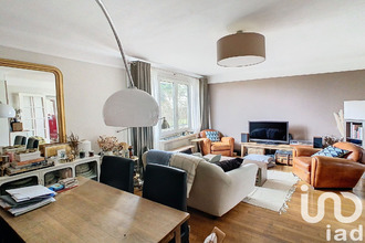 achat appartement sevres 92310