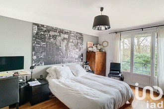 achat appartement sevres 92310