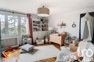 achat appartement sevres 92310