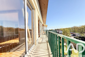 achat appartement sevres 92310