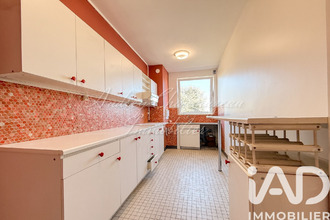 achat appartement sevres 92310