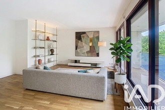 achat appartement sevres 92310