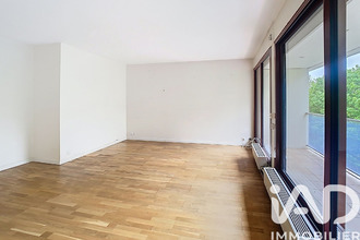 achat appartement sevres 92310