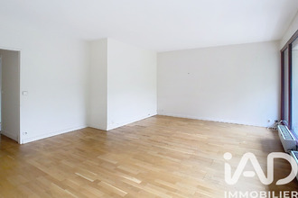 achat appartement sevres 92310