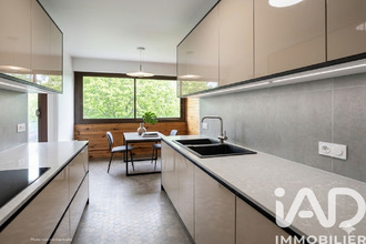 achat appartement sevres 92310