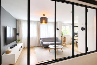 achat appartement sevres 92310