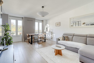 achat appartement sevres 92310