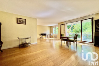 achat appartement sevres 92310