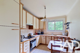 achat appartement sevres 92310